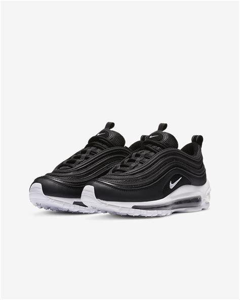 nike air max 97 für mädchen|Air Max 97 on sale.